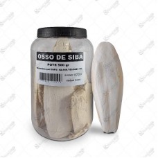 13609 - OSSIBA POTE 500G 