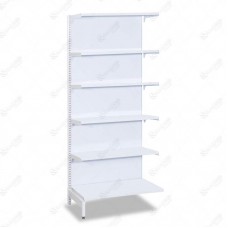 13649 - GONDOLA FACIL 2MT PAREDE CONT BR