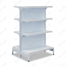 13650 - GONDOLA FACIL 1,40MT CENTRO INICIAL BR