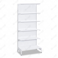 13652 - GONDOLA FACIL 1,70MT PAREDE INIC BR