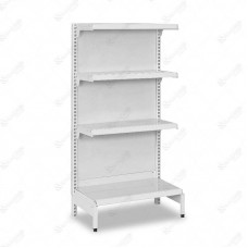 13654 - GONDOLA PONTA FACIL 1,4MT BR