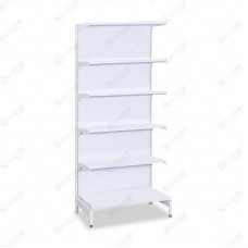 13655 - GONDOLA PONTA FACIL 1,70MT BR