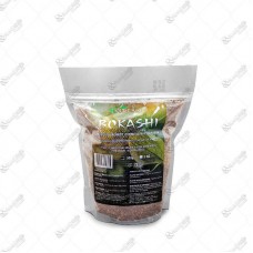 13700 - BOKASHI 500G