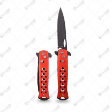 13709 - CANIVETE CABO COLOR 21CM