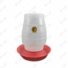 2573 - BEBEDOURO FRANGO 2LT C/6