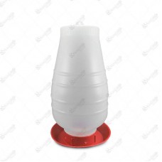 2574 - BEBEDOURO FRANGO 5LT C/6