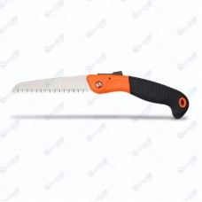 13761 - SERROTE PODA 37,5CM