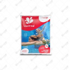 13808 - DICLORO MULTIACAO SACO 1KG