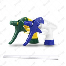 5732 - KIT PULVERIZADOR GARRAFA PET C/2