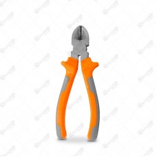 11805 - ALICATE DE CORTE 6