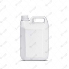 4595 - BOMBONA LEITOSA 5LT