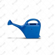 4594 - REGADOR 1LT CHUVEIRO