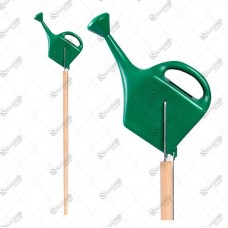 2895 - REGADOR 1LT CHUVEIRO C/CABO