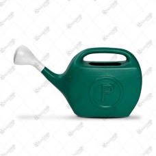 1039 - REGADOR PLASTICO 10LT