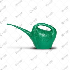 1041 - REGADOR PLASTICO 2LT BICUDO