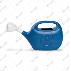 1040 - REGADOR PLASTICO 5,5LT