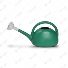 1042 - REGADOR PLASTICO 4,8LT