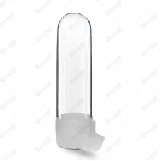 13897 - BEBEDOURO G SIMILAR 75ML C/12