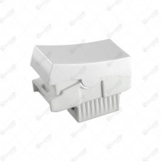 14059 - MODULO INTER PARALELO 10A 250V SLIM