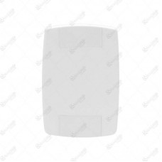 14060 - PLACA 4X2 CEGA ILUMI LEV