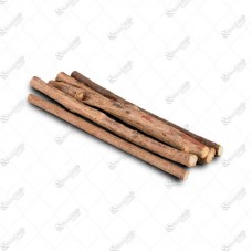 14122 - BRINQUEDO MATATABI C/5 VARINHAS