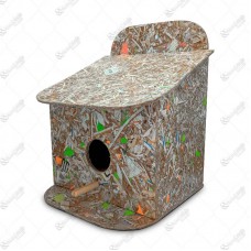 11771 - NINHO PAREDE RECICLAVEL 