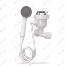 14180 - DUCHA PET SINTEX 220V 7000W 4T