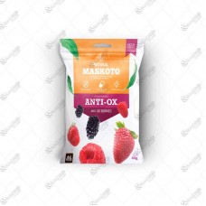 14200 - BIFINHO MIX DE BERRIES 60G