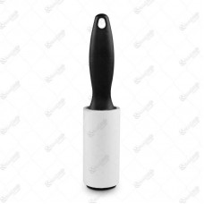 10510 - PEGA PELOS C/20 ADESIVOS