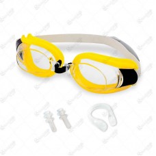 7814 - OCULOS NATACAO COLOR