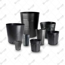 14248 - EMBALAGEM P/ MUDA PT 7LT