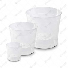 14240 - POTE ORQUIDEA TRANSP N.09