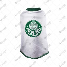 14497 - ROUPA CAPA MALHA N.00 TIME PALMEIRAS