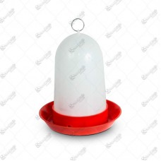 14737 - BEBEDOURO CODORNA 750ML