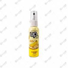14774 - PERFUME TROPICAL BANANA 60ML
