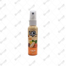 14775 - PERFUME TROPICAL CACAU 60ML