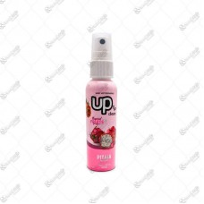 14779 - PERFUME TROPICAL PITAIA 60ML