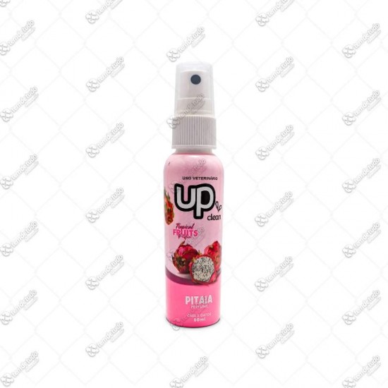 PERFUME TROPICAL PITAIA 60ML