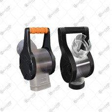 11405 - VALVULA DISPENSER MEC PET