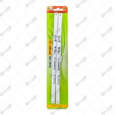 15055 - JG SERRAS 12