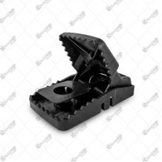 15061 - RATOEIRA RATOX 14CM