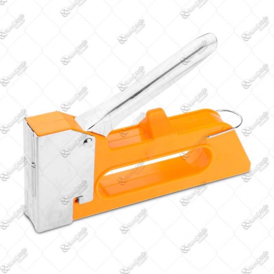 GRAMPEADOR PROFISSIONAL 4-8 