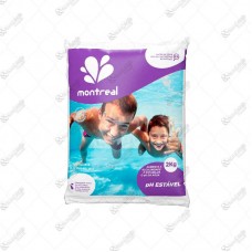 15117 - PH ESTAVEL SACO 2KG