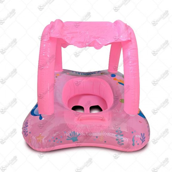 BOIA FRALDA 55X60 COLOR