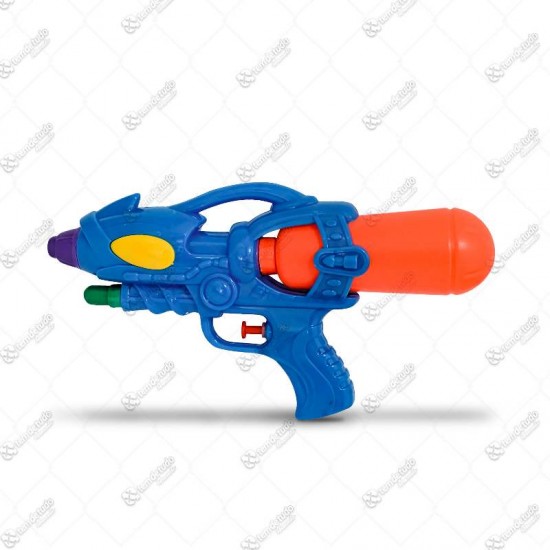 LANCA AGUA COLOR 27CM