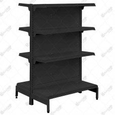 15276 - GONDOLA FACIL 1,40MT CENTRO INICIAL PT