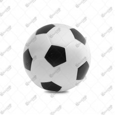 15315 - BRINQUEDO BOLA FUTEBOL COLOR 65MM