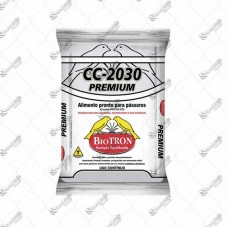 2343 - BIOTRON CC 2030 PREMIUM 5KG 