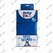 15361 - TAPETE GELADO 50X60