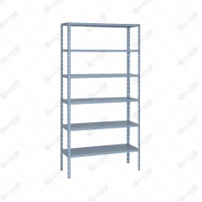 15376 - PRATELEIRA FACIL CZ